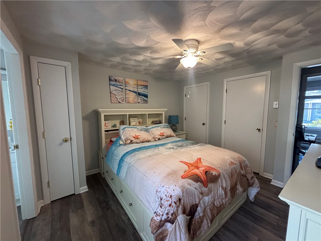 25 West Castle Way D