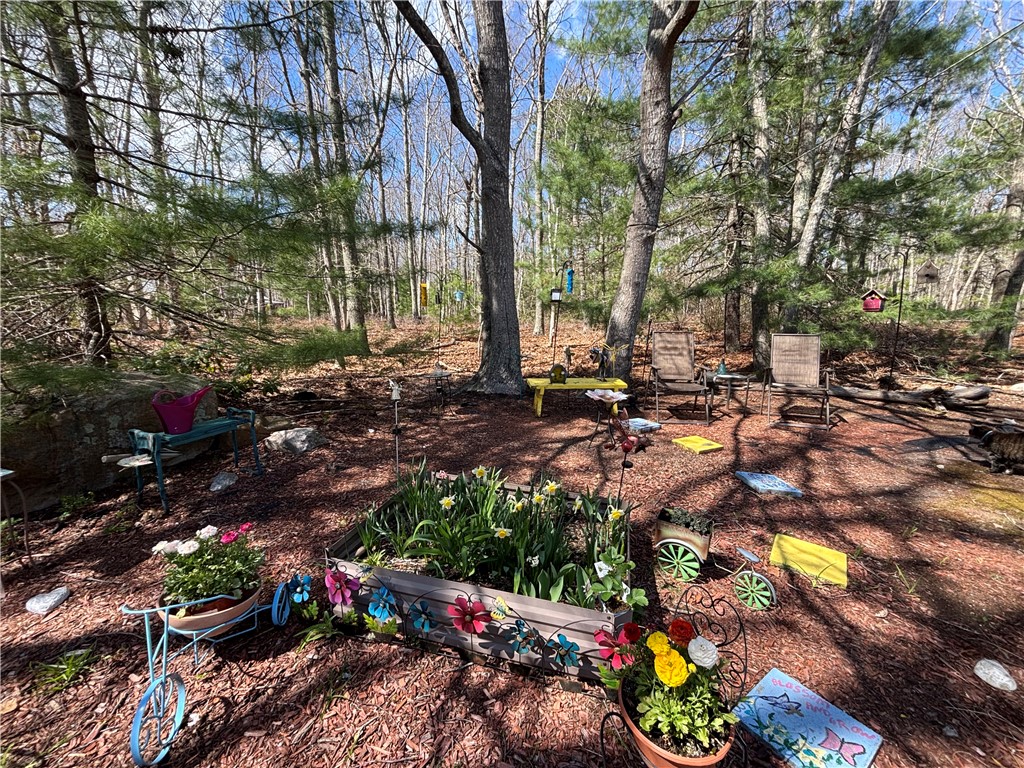 25 West Castle Way D