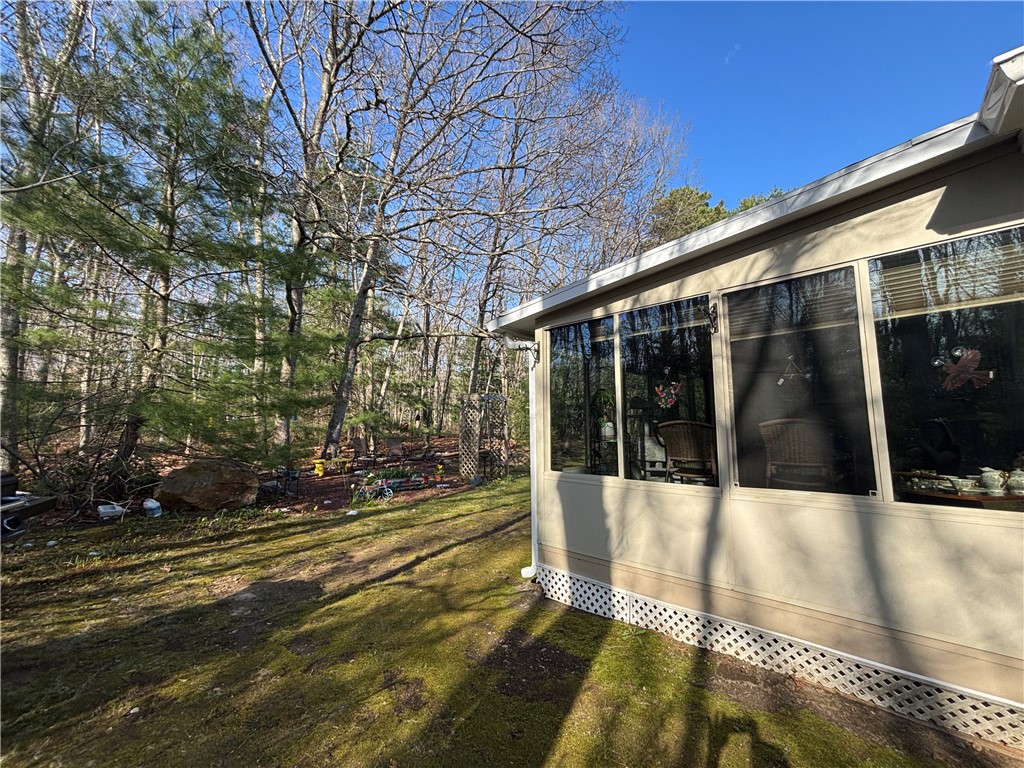 25 West Castle Way D