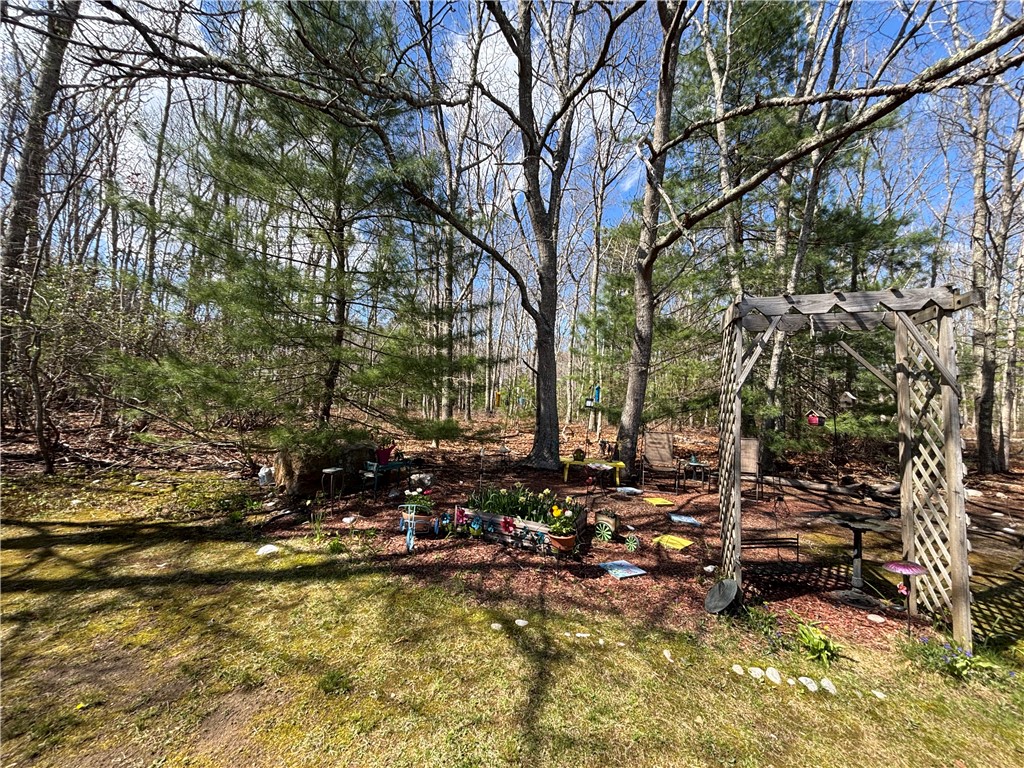 25 West Castle Way D