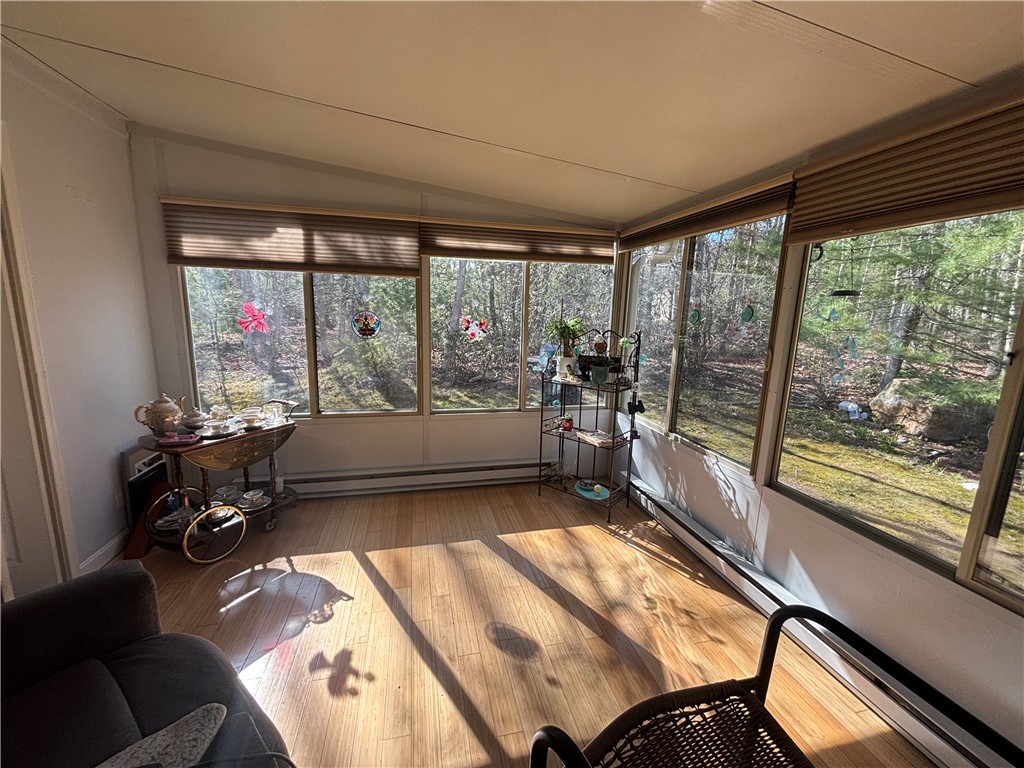 25 West Castle Way D