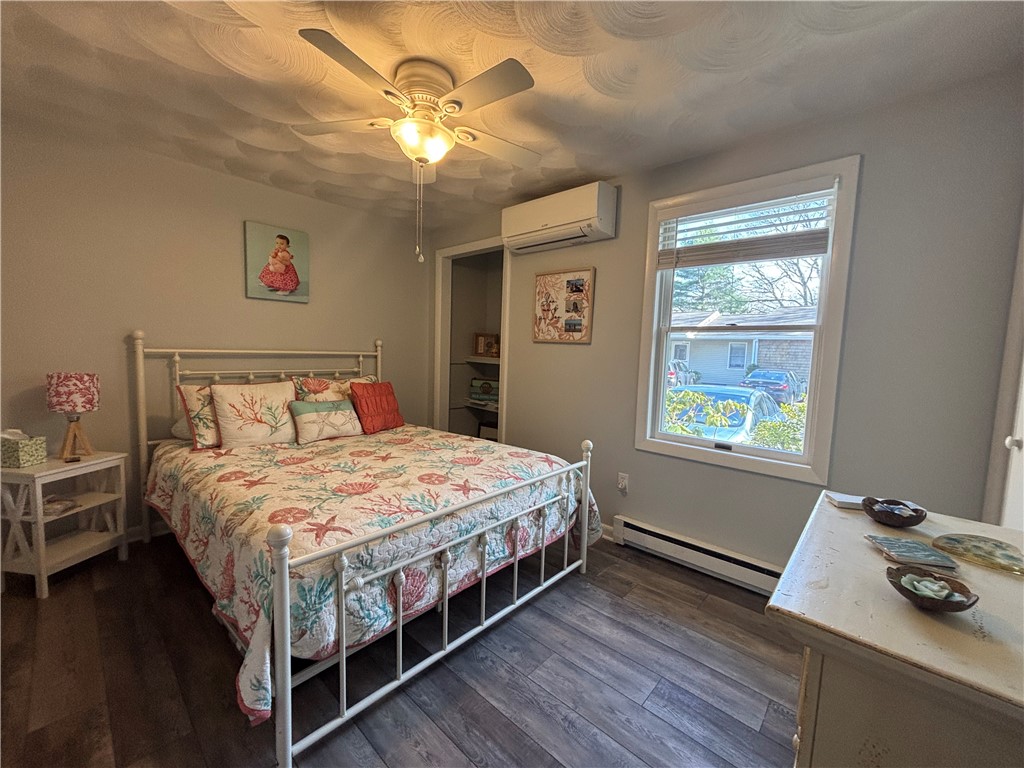 25 West Castle Way D