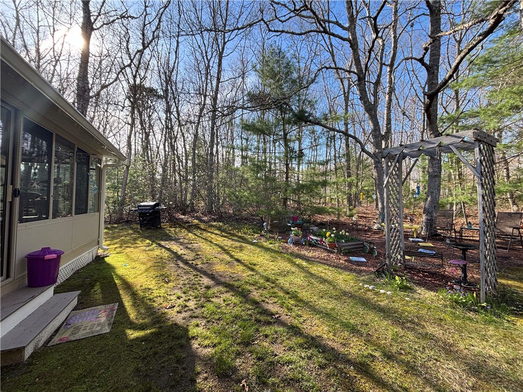 25 West Castle Way D