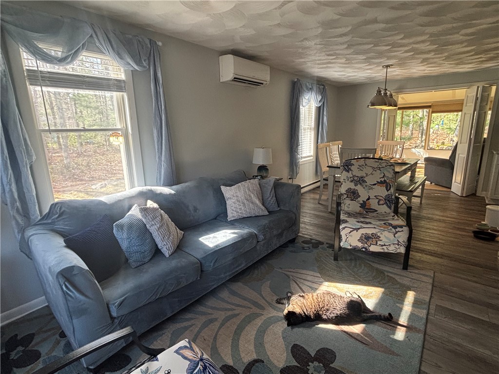 25 West Castle Way D