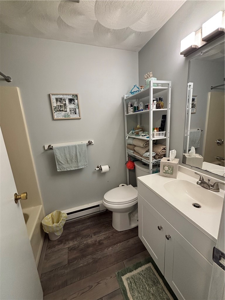 25 West Castle Way D