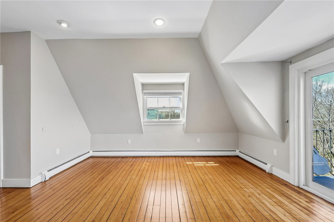 541 Bellevue Avenue 6