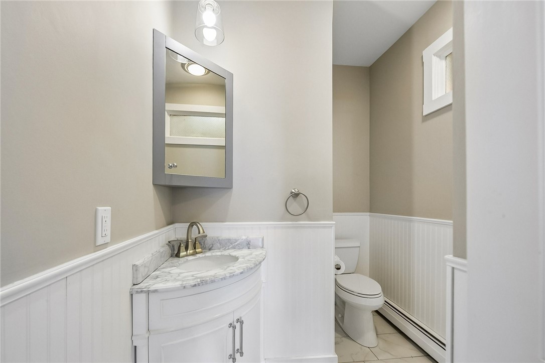 541 Bellevue Avenue 6