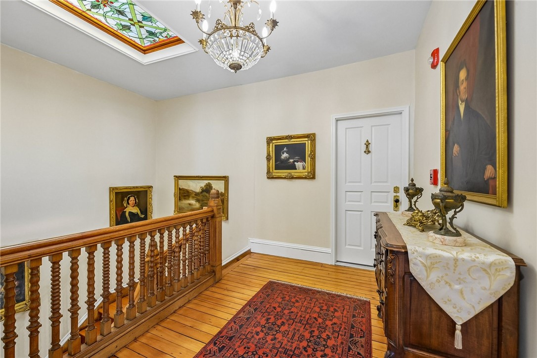 541 Bellevue Avenue 6