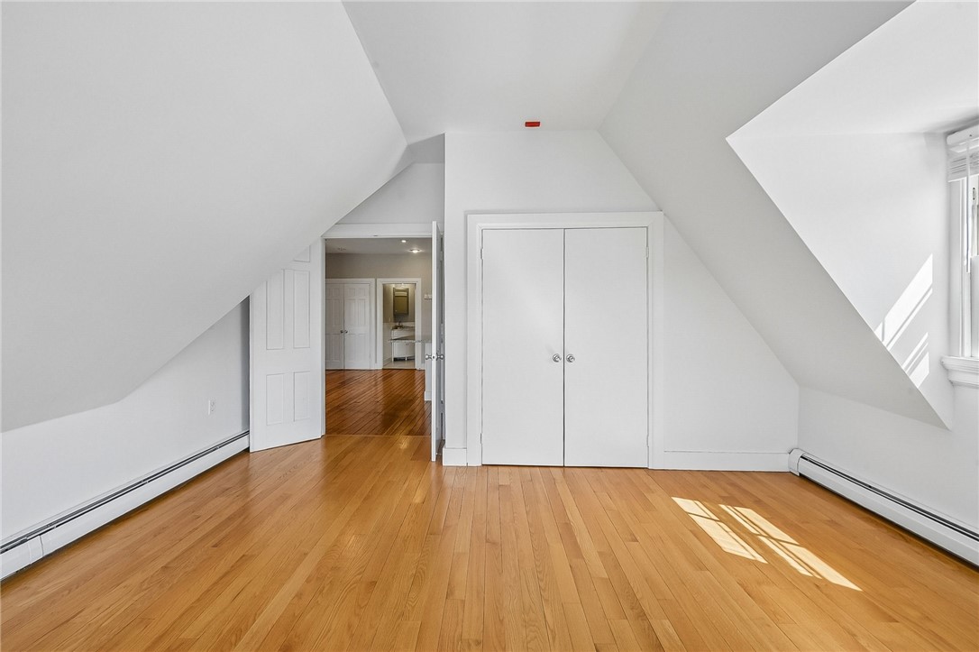 541 Bellevue Avenue 6