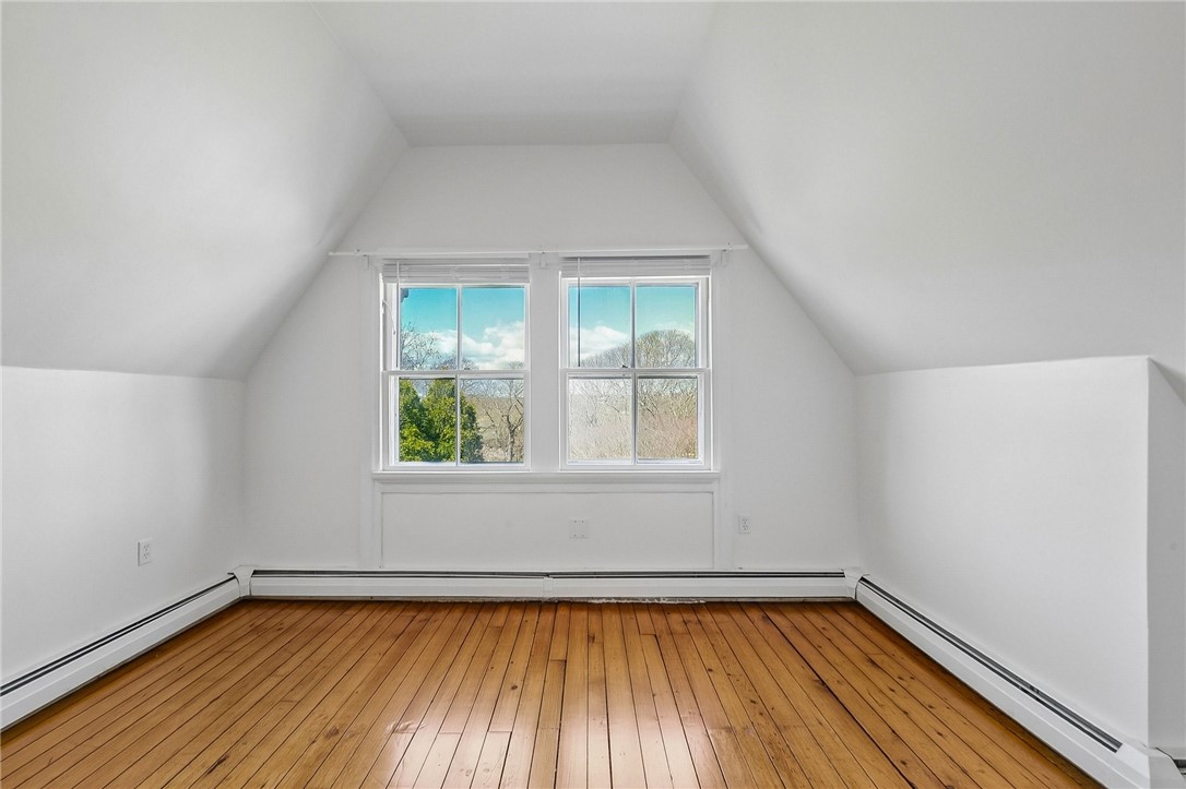 541 Bellevue Avenue 6