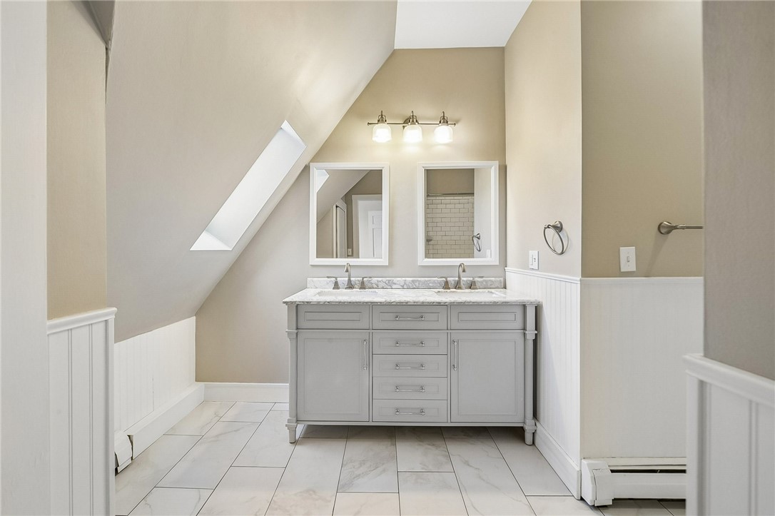 541 Bellevue Avenue 6