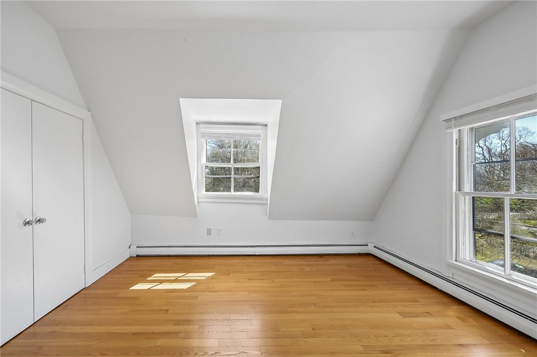 541 Bellevue Avenue 6