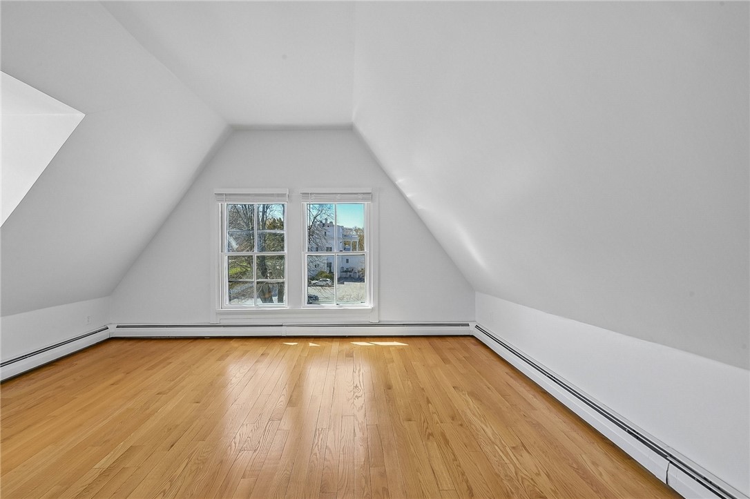 541 Bellevue Avenue 6