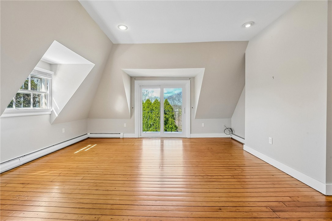 541 Bellevue Avenue 6