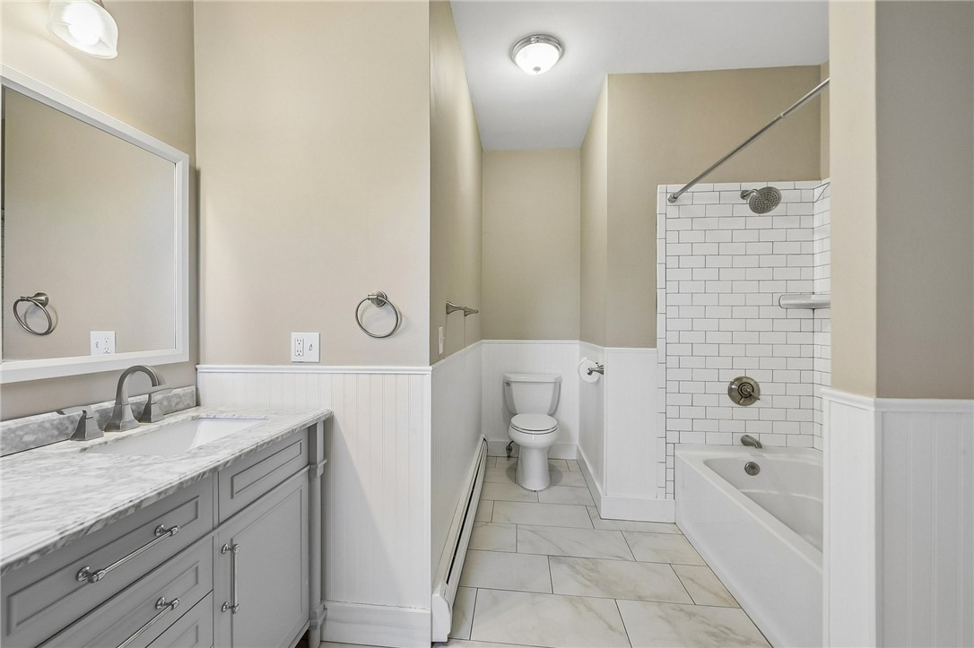 541 Bellevue Avenue 6