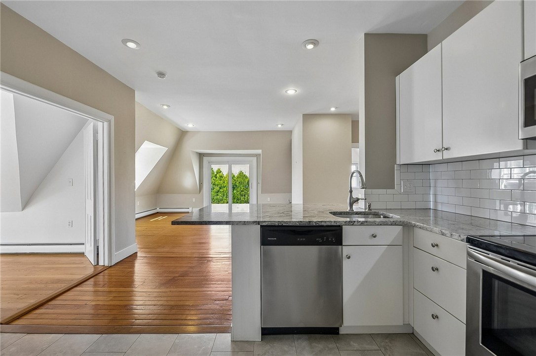 541 Bellevue Avenue 6