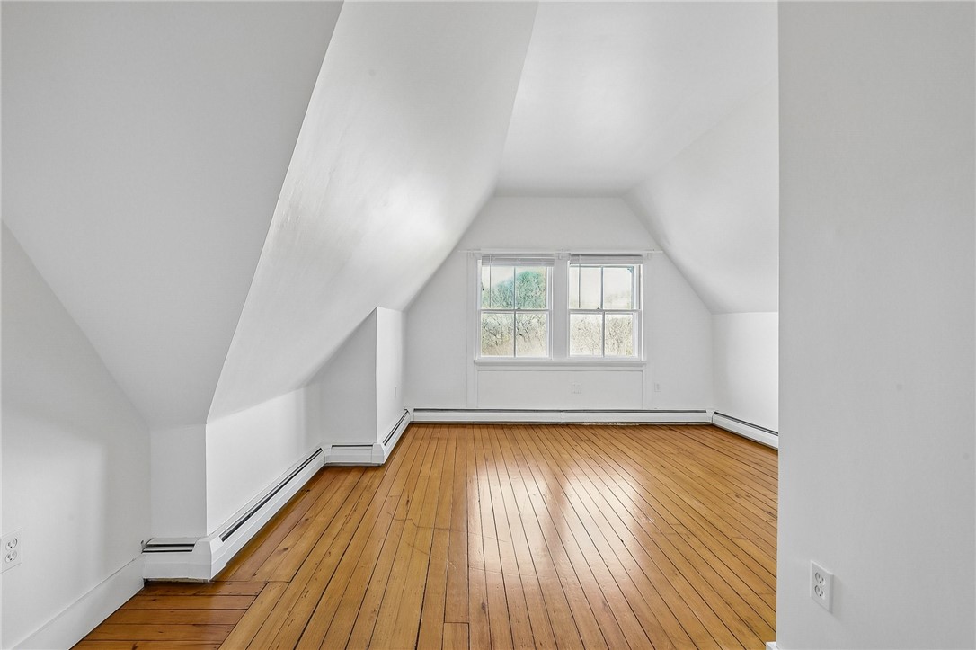 541 Bellevue Avenue 6