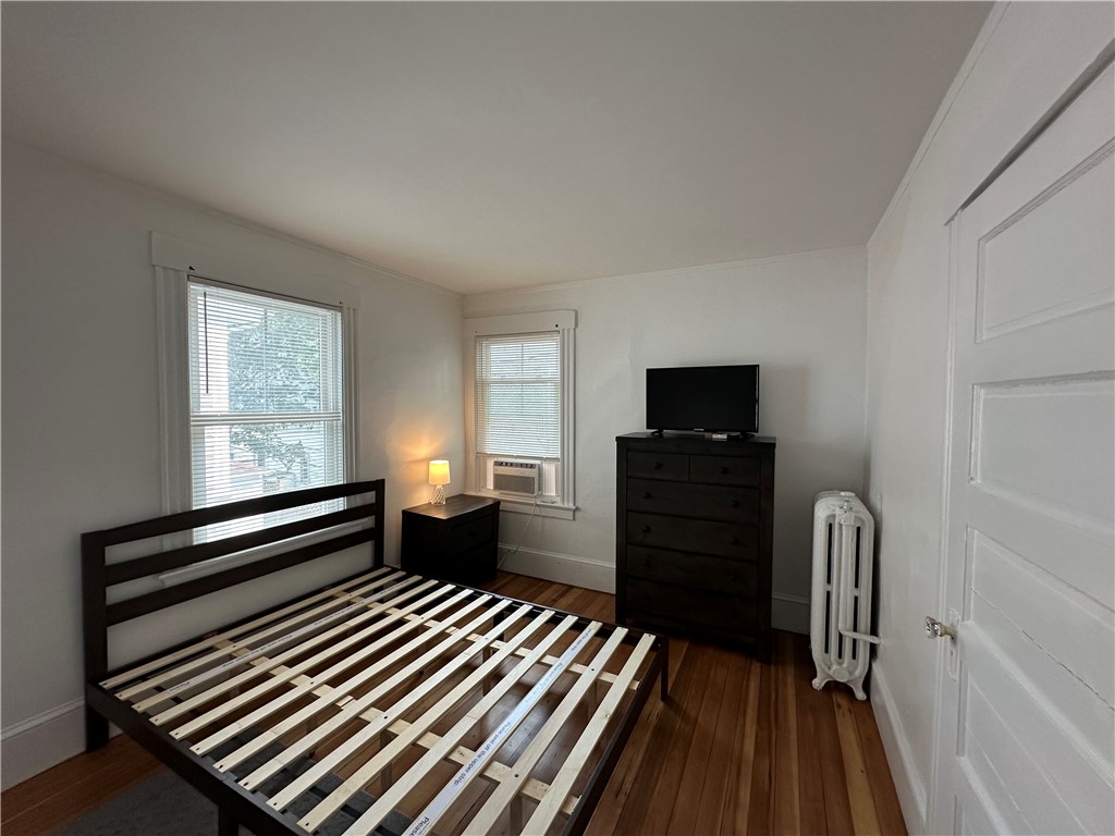 15 Kilburn Ct Court