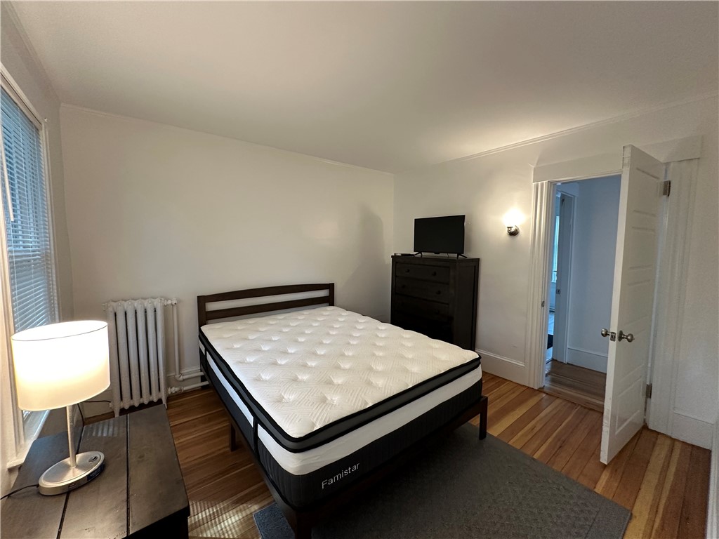 15 Kilburn Ct Court
