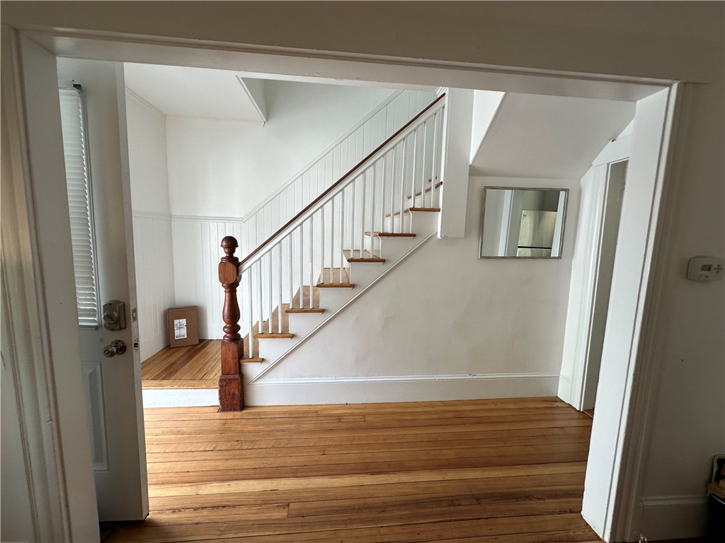 15 Kilburn Ct Court