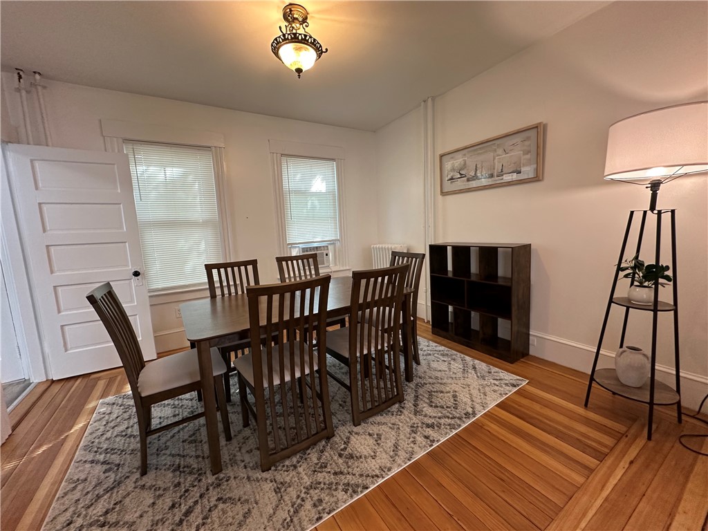 15 Kilburn Ct Court