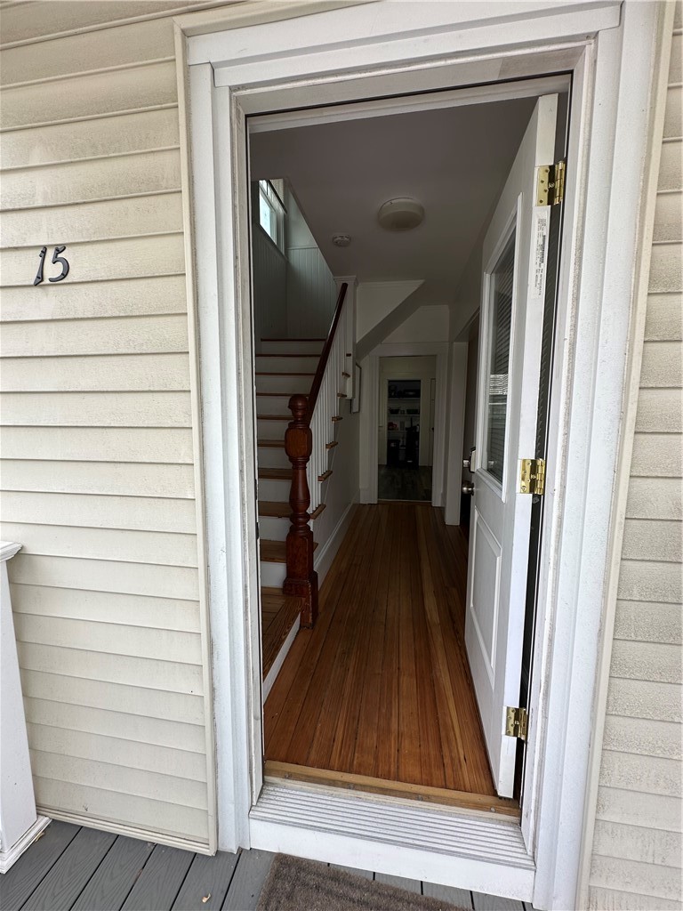 15 Kilburn Ct Court