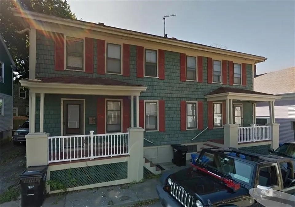 15 Kilburn Ct Court