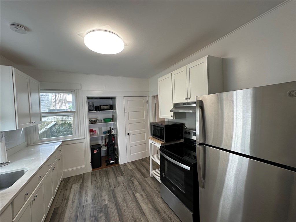 15 Kilburn Ct Court