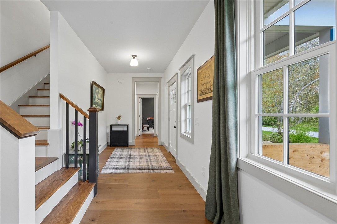 216 Spartina Cove Way