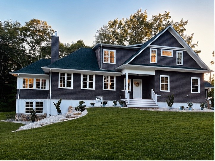 216 Spartina Cove Way