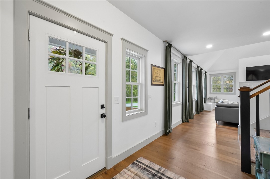 216 Spartina Cove Way