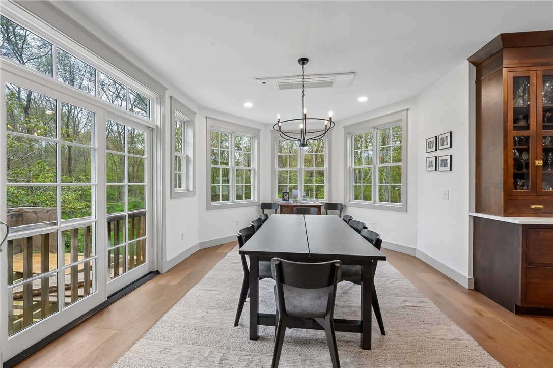 216 Spartina Cove Way