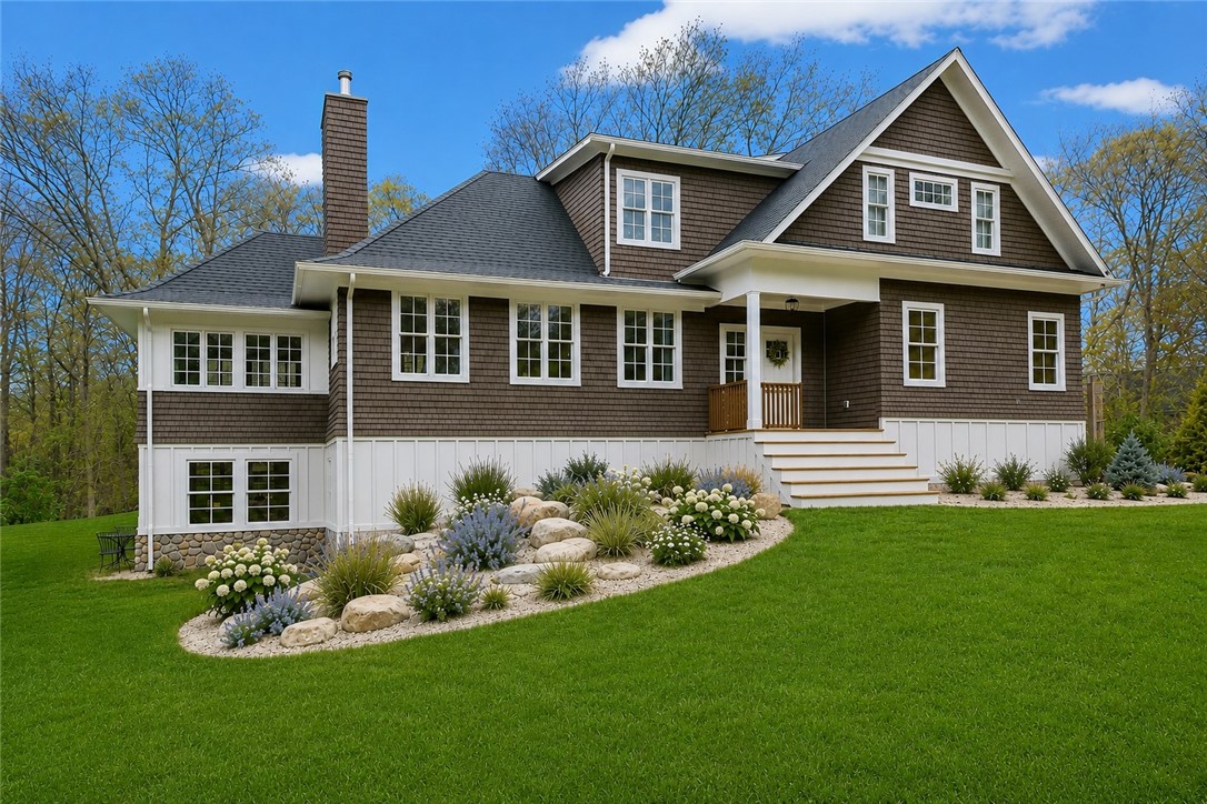 216 Spartina Cove Way