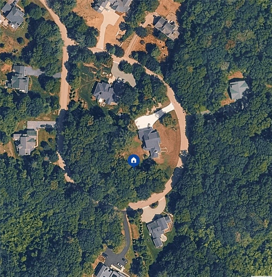 216 Spartina Cove Way