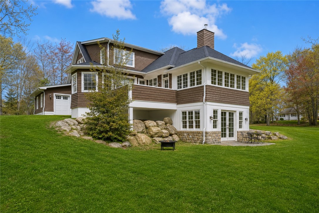 216 Spartina Cove Way