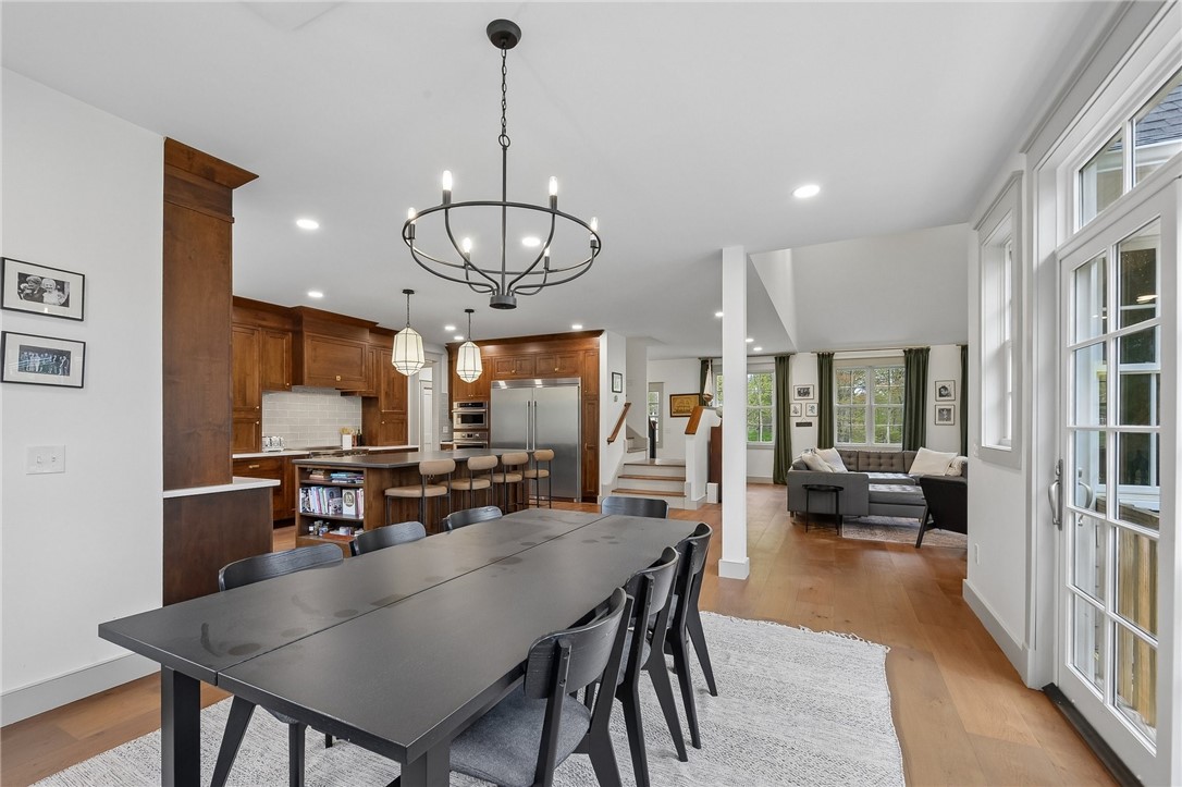 216 Spartina Cove Way