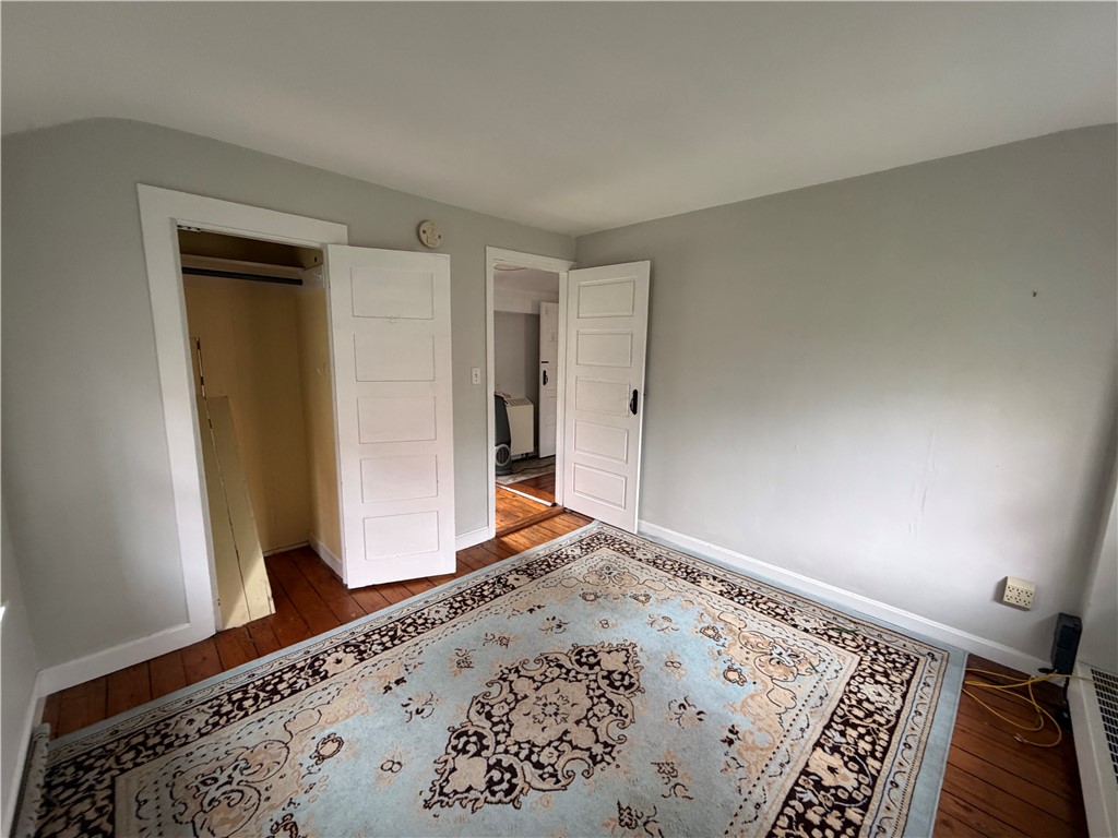 63 poplar Street 3