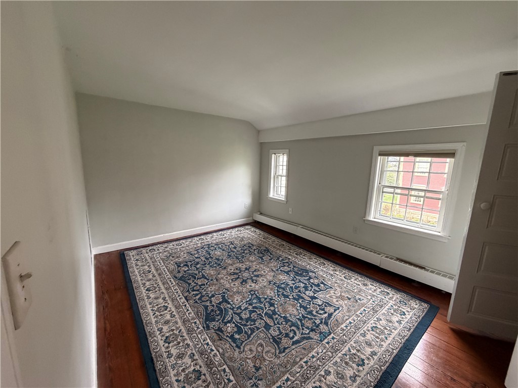 63 poplar Street 3