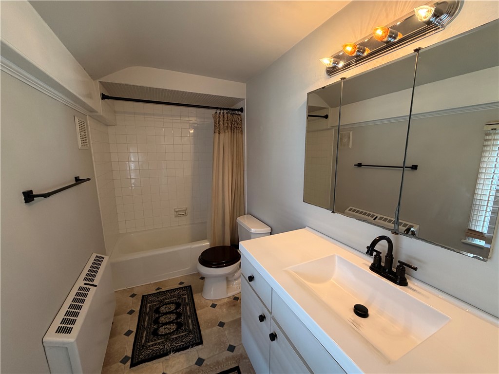 63 poplar Street 3