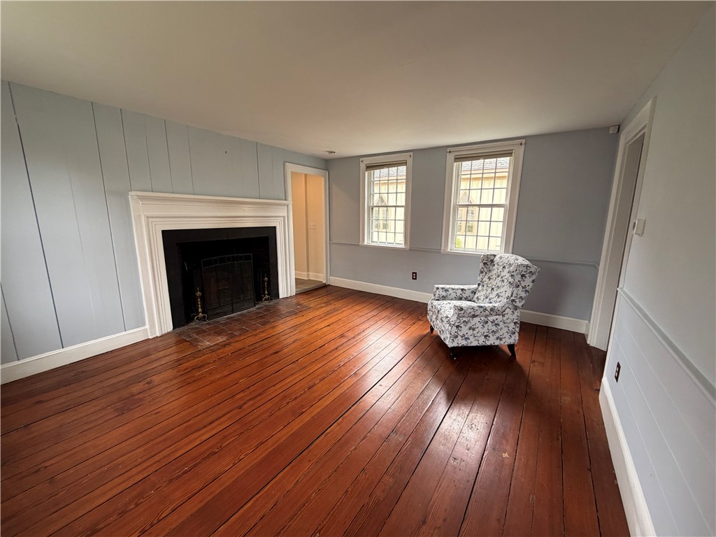 63 poplar Street 3