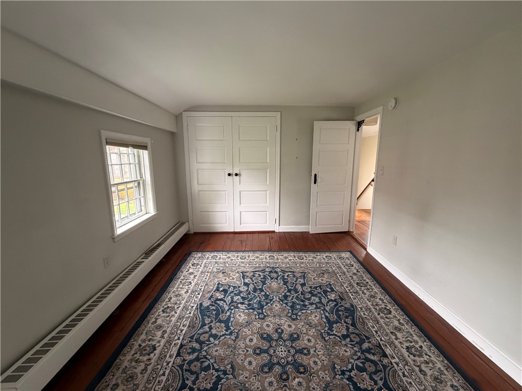 63 poplar Street 3