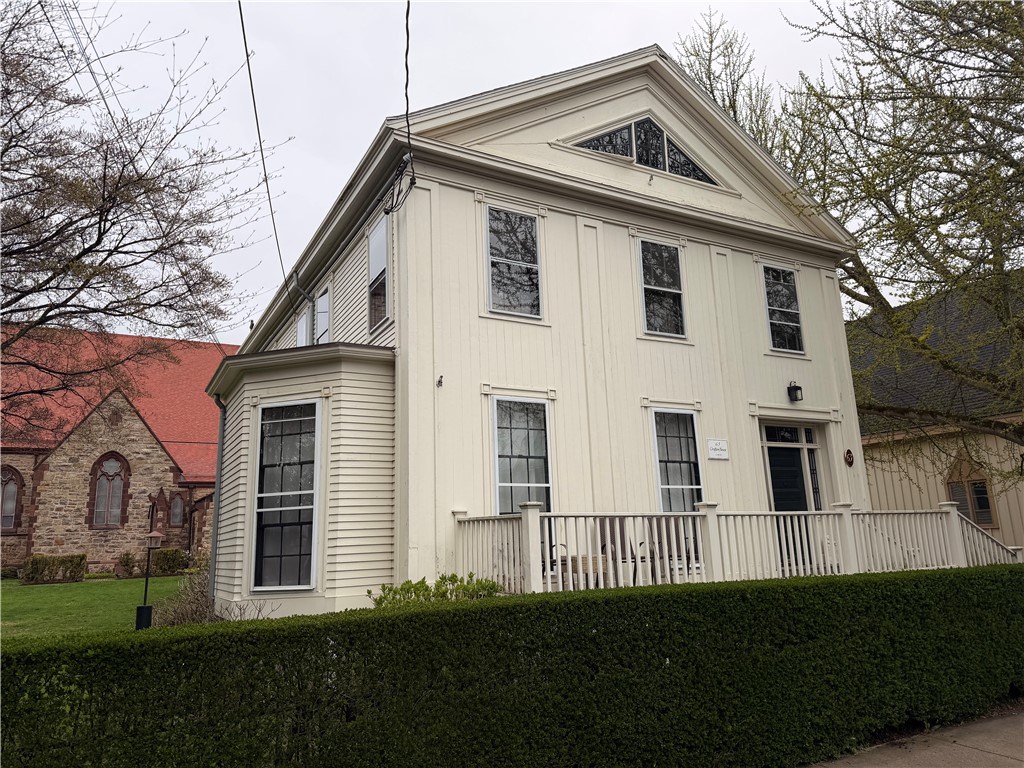63 poplar Street 3