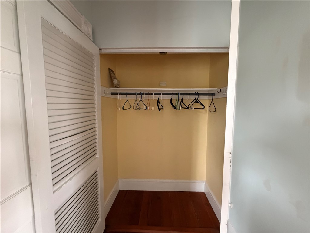 63 poplar Street 3