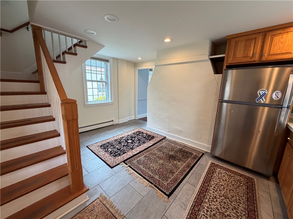 63 poplar Street 3