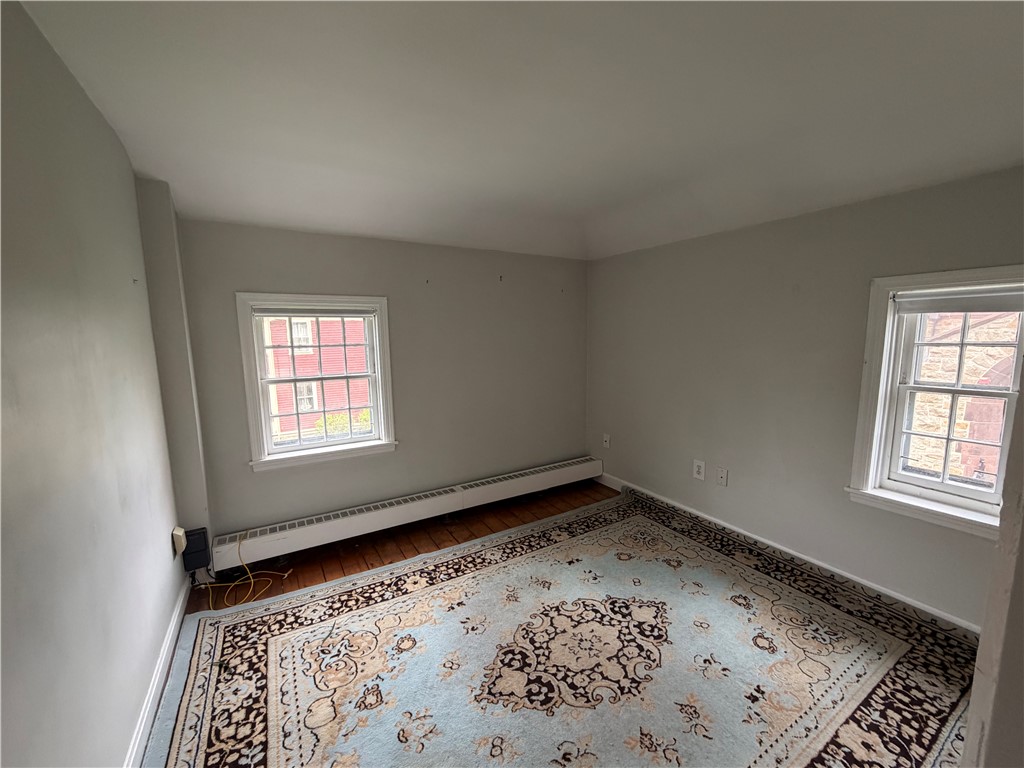 63 poplar Street 3
