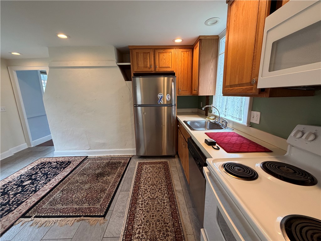 63 poplar Street 3