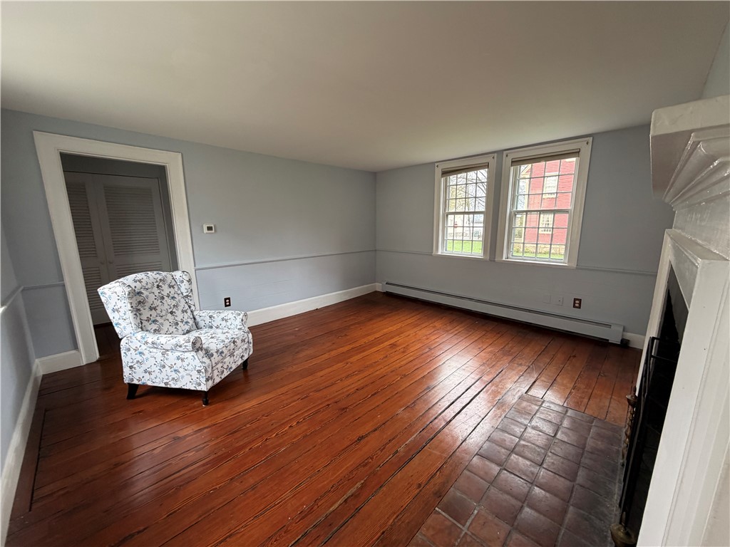 63 poplar Street 3