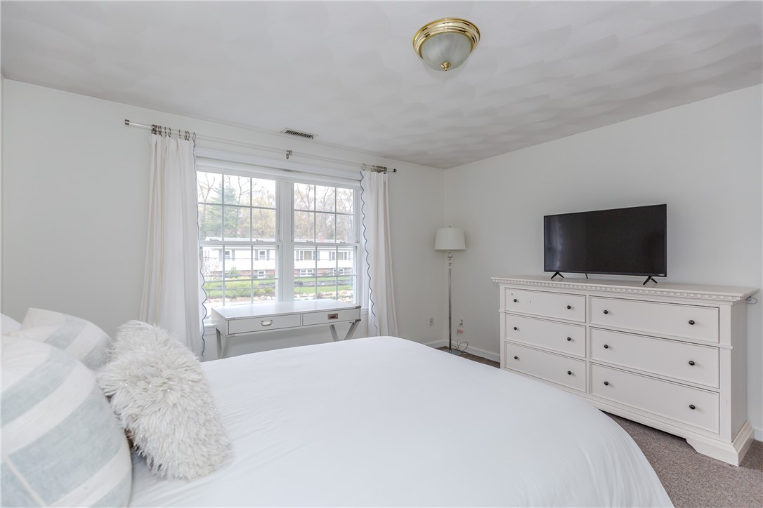 1 Princess Pine Road