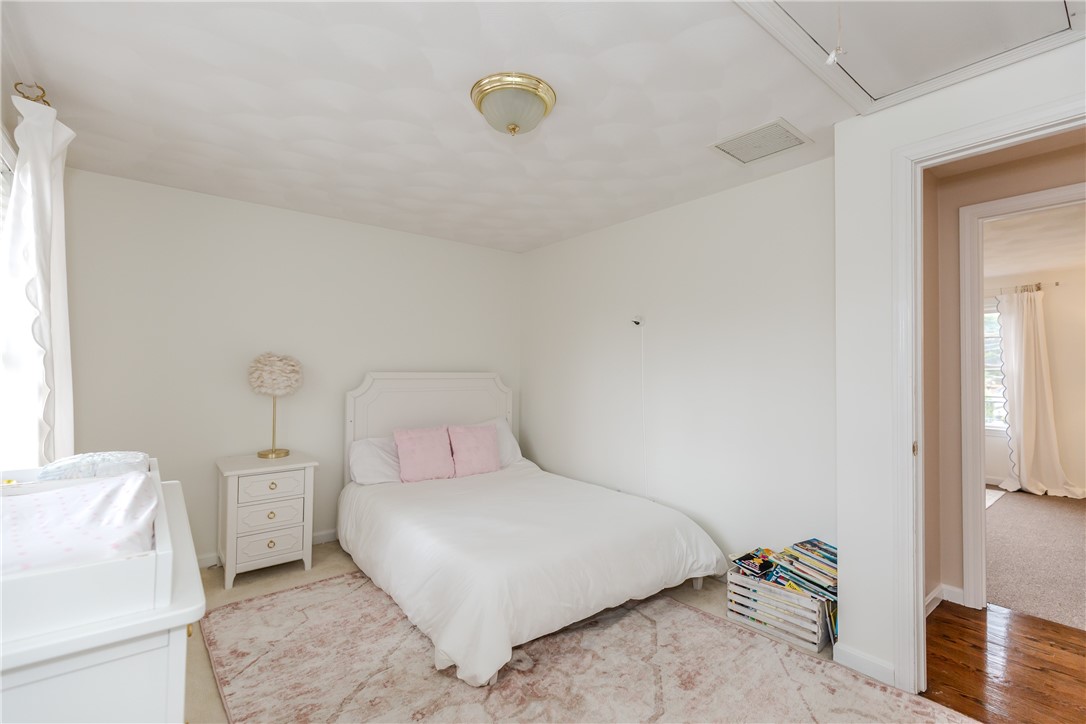 1 Princess Pine Road