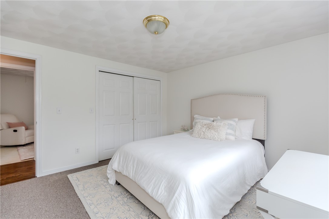1 Princess Pine Road
